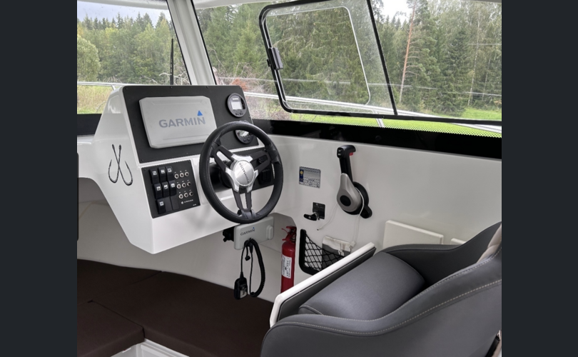 Finnmaster Pilot 7-kuva-7